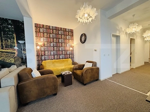 Apartament 2 camere, 84 mp, zona Bartolomeu Nord - imagine 8