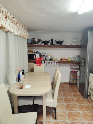 Casa de vânzare în zona Calea Sagului - imagine 10