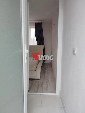 Casa de vânzare în zona Calea Sagului - imagine 13