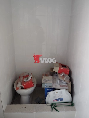 Casa de vânzare în zona Calea Sagului - imagine 16