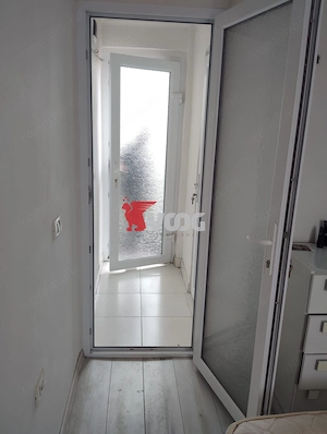 Casa de vânzare în zona Calea Sagului - imagine 15