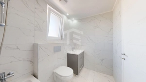 PENTHOUSE COSMOPOLIS | 3 CAMERE, TERASĂ GENEROASĂ, 2 PARCĂRI - imagine 16