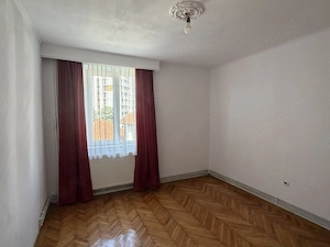 Apartament 2 camere Calea Bucuresti - imagine 10