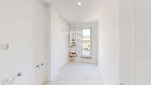 PENTHOUSE COSMOPOLIS | 3 CAMERE, TERASĂ GENEROASĂ, 2 PARCĂRI - imagine 14