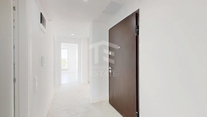 PENTHOUSE COSMOPOLIS | 3 CAMERE, TERASĂ GENEROASĂ, 2 PARCĂRI - imagine 19