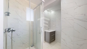PENTHOUSE COSMOPOLIS | 3 CAMERE, TERASĂ GENEROASĂ, 2 PARCĂRI - imagine 18