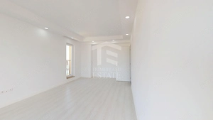 PENTHOUSE COSMOPOLIS | 3 CAMERE, TERASĂ GENEROASĂ, 2 PARCĂRI - imagine 10