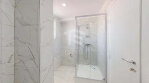 PENTHOUSE COSMOPOLIS | 3 CAMERE, TERASĂ GENEROASĂ, 2 PARCĂRI - imagine 17