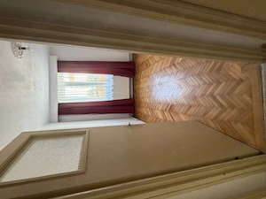 Apartament 2 camere Calea Bucuresti - imagine 9