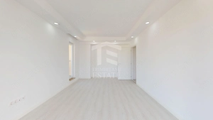 PENTHOUSE COSMOPOLIS | 3 CAMERE, TERASĂ GENEROASĂ, 2 PARCĂRI - imagine 9