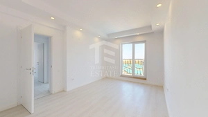 PENTHOUSE COSMOPOLIS | 3 CAMERE, TERASĂ GENEROASĂ, 2 PARCĂRI - imagine 13