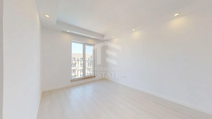 PENTHOUSE COSMOPOLIS | 3 CAMERE, TERASĂ GENEROASĂ, 2 PARCĂRI - imagine 11
