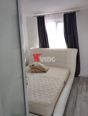 Casa de vânzare în zona Calea Sagului - imagine 17