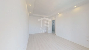 PENTHOUSE COSMOPOLIS | 3 CAMERE, TERASĂ GENEROASĂ, 2 PARCĂRI - imagine 12