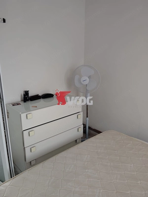 Casa de vânzare în zona Calea Sagului - imagine 18
