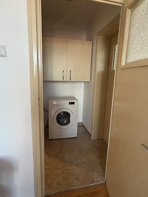 Apartament 2 camere Calea Bucuresti - imagine 8