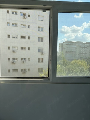 ️ Vânzare Apartament 2 Camere cu Panouri Solare - sos. Giurgiului - imagine 5