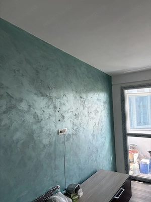 ️ Vânzare Apartament 2 Camere cu Panouri Solare - sos. Giurgiului - imagine 4