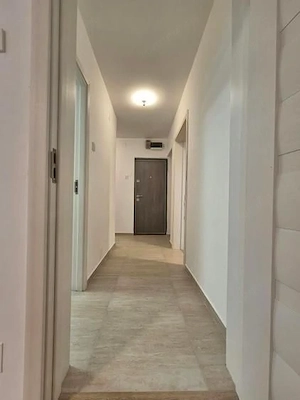 Apartament Luminos 2 camere la 2 min de Universitatea Spiru Haret / Metrou - imagine 2