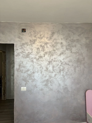 ️ Vânzare Apartament 2 Camere cu Panouri Solare - sos. Giurgiului - imagine 6
