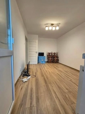 Apartament Luminos 2 camere la 2 min de Universitatea Spiru Haret / Metrou - imagine 7