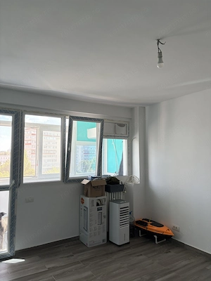 ️ Vânzare Apartament 2 Camere cu Panouri Solare - sos. Giurgiului