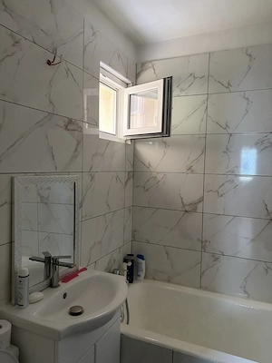 ️ Vânzare Apartament 2 Camere cu Panouri Solare - sos. Giurgiului - imagine 9