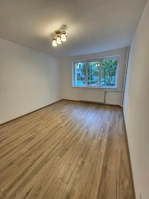 Apartament Luminos 2 camere la 2 min de Universitatea Spiru Haret / Metrou