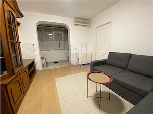 Apartament 2 camere - Podu Ros - imagine 3
