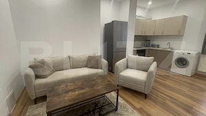 Apartament 2 camere, 65 mp, zona Eugen Ionesco