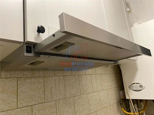 Apartament 2 camere - Podu Ros - imagine 13