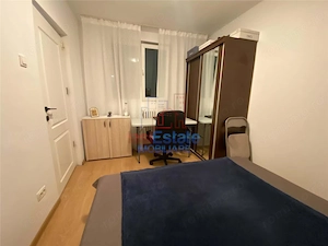 Apartament 2 camere - Podu Ros - imagine 11