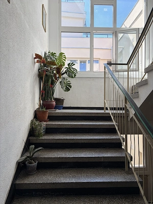 ️ Vânzare Apartament 2 Camere cu Panouri Solare - sos. Giurgiului - imagine 12