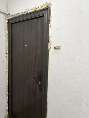 ️ Vânzare Apartament 2 Camere cu Panouri Solare - sos. Giurgiului - imagine 11