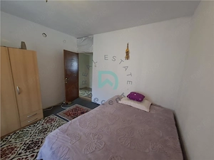 Apartament Pet-Friendly 3 camere Carpatilor, 68 mp - Brasov - imagine 15