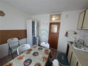 Apartament Pet-Friendly 3 camere Carpatilor, 68 mp - Brasov - imagine 7