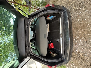 Vând Citroen C5 an 2011 - imagine 7