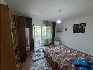 Apartament Pet-Friendly 3 camere Carpatilor, 68 mp - Brasov - imagine 2