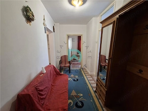 Apartament Pet-Friendly 3 camere Carpatilor, 68 mp - Brasov - imagine 17