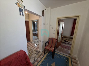 Apartament Pet-Friendly 3 camere Carpatilor, 68 mp - Brasov - imagine 18