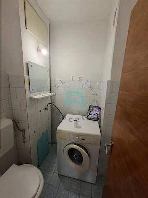Apartament Pet-Friendly 3 camere Carpatilor, 68 mp - Brasov - imagine 4