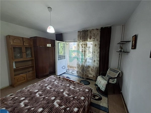 Apartament Pet-Friendly 3 camere Carpatilor, 68 mp - Brasov - imagine 13