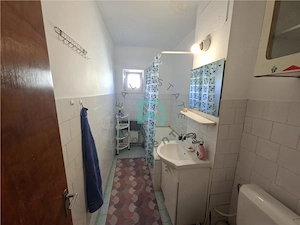 Apartament Pet-Friendly 3 camere Carpatilor, 68 mp - Brasov - imagine 5