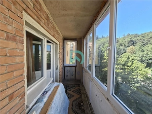 Apartament Pet-Friendly 3 camere Carpatilor, 68 mp - Brasov - imagine 12