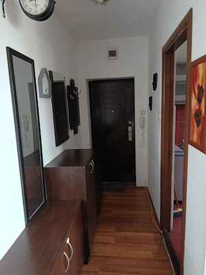 Apartament 2 camere, Girocului  - imagine 7