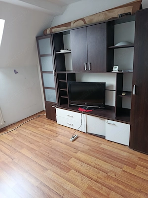 Apartament 2 camere, Girocului  - imagine 3
