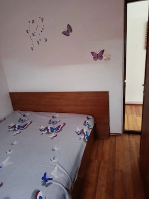Apartament 2 camere, Girocului  - imagine 5