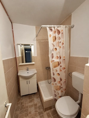 Apartament 4 camere - imagine 10