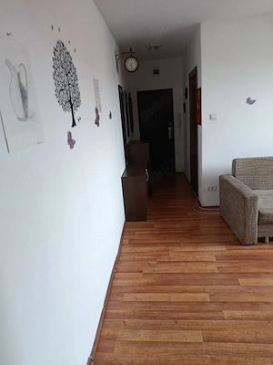 Apartament 2 camere, Girocului  - imagine 4