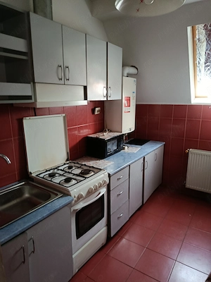 Apartament 2 camere, Girocului  - imagine 2